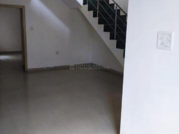 3 BHK Independent House in Focal Point for rent Dera Bassi. The reference number is 19629779