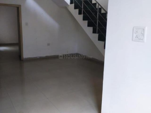 3 BHK Independent House in Focal Point for rent Dera Bassi. The reference number is 19629779