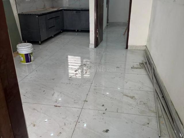 3 BHK Independent House in Focal Point for resale Dera Bassi. The reference number is 16491430