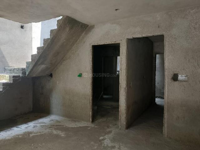3 BHK Independent House in Focal Point for resale Dera Bassi. The reference number is 21254388