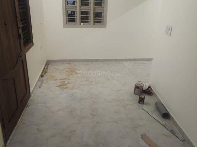 3 BHK Independent House in Frazer Town for rent Bengaluru. The reference number is 21113750