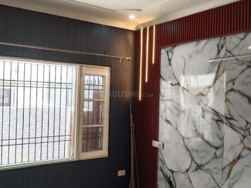 3 BHK Independent House in Friends Enclave for resale Zirakpur. The reference number is 20205538