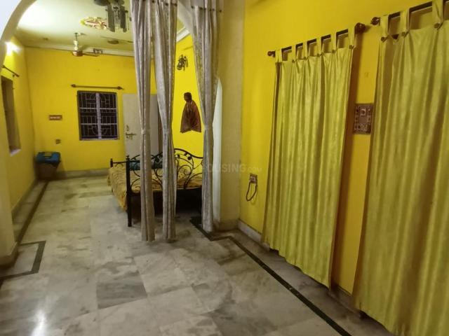 3 BHK Independent House in Fuljhore for rent Durgapur. The reference number is 20791022
