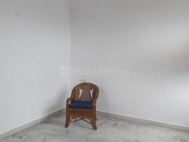 3 BHK Independent House in Gamma I for resale Greater Noida. The reference number is 19451763