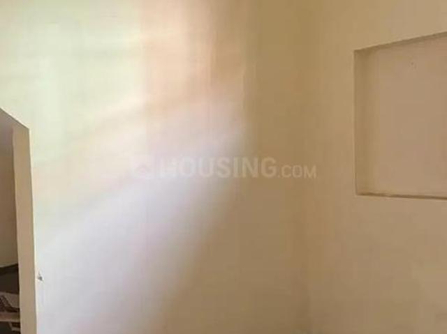3 BHK Independent House in Gamma I for resale Greater Noida. The reference number is 20818885