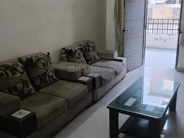 3 BHK Independent House in Ganaur for rent Sonipat. The reference number is 20829907