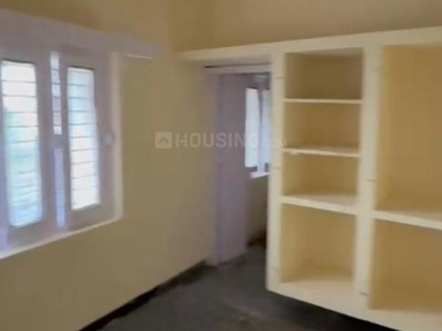 3 BHK Independent House in Gandhi Nagar for rent Jammu. The reference number is 18270056