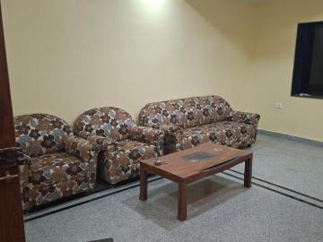 Shivaji Nagar Nagpur, Nagpur Maharashtra, Wardha District, Madhya Pradesh