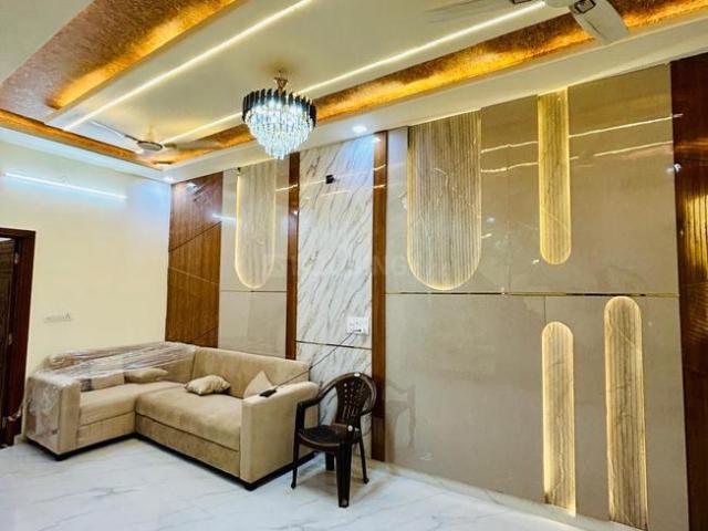 3 BHK Independent House in Gandhi Path West for resale Jaipur. The reference number is 19520223
