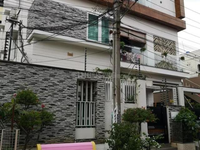 3 BHK Independent House in Gandhi Puram for rent Rajahmundry. The reference number is 15608233