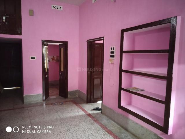 3 BHK Independent House in Rani Nagar for rent Purnea. The reference number is 20640509