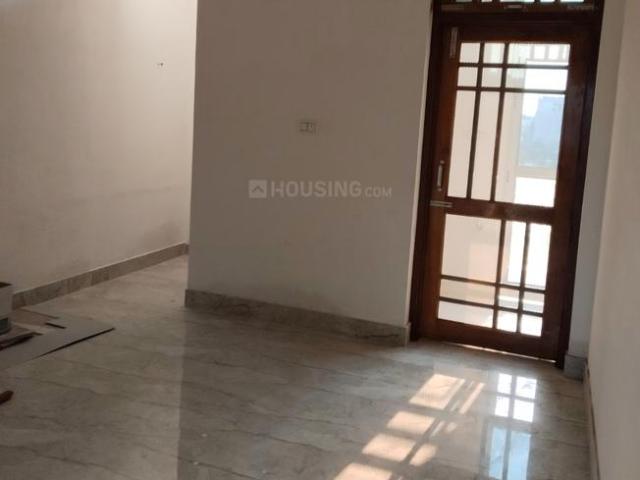 3 BHK Independent House in Ganeshpur for rent Roorkee. The reference number is 21227506