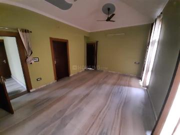 Rishikesh CHS, Abrol House, Andheri-Dahisar, Mumbai Suburban District, Maharashtra
