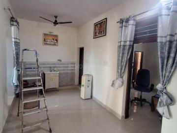 3 BHK Independent House in Raiwala for rent Dehradun. The reference number is 20391254