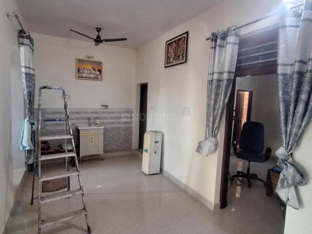 3 BHK Independent House in Raiwala for rent Dehradun. The reference number is 20391254