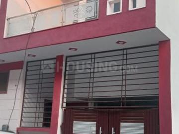 Lohia Nagar, Ghaziabad, Ghaziabad District, Uttarakhand
