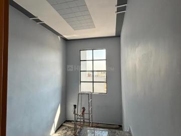 Lohia Nagar, Ghaziabad, Ghaziabad District, Uttarakhand