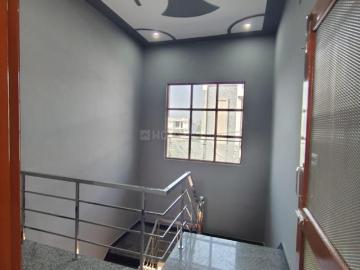 Lohia Nagar, Ghaziabad, Ghaziabad District, Uttarakhand