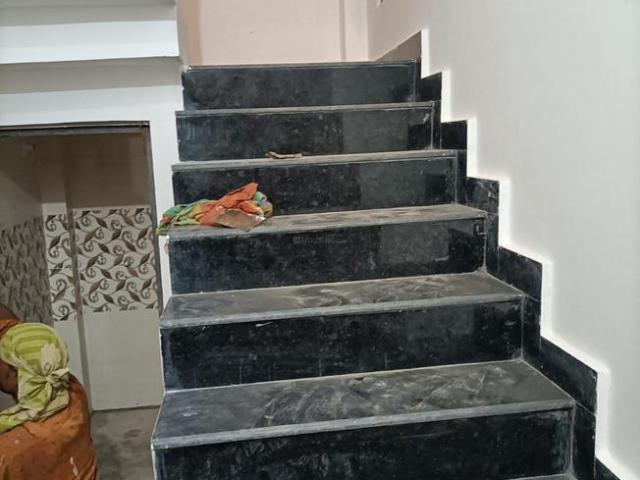 3 BHK Independent House in Gangaganj for rent Lucknow. The reference number is 9673342