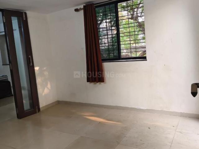 3 BHK Independent House in Gangapur for rent Nashik. The reference number is 20324064