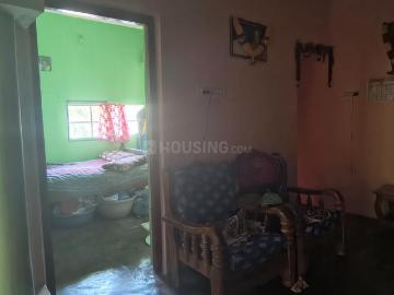 3 BHK Independent House in Gangondanahalli for resale Bengaluru. The reference number is 20326987