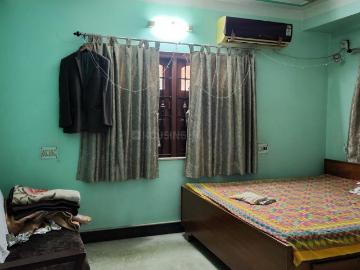 3 BHK Independent House in Ganguly Bagan for rent Kolkata. The reference number is 20239978