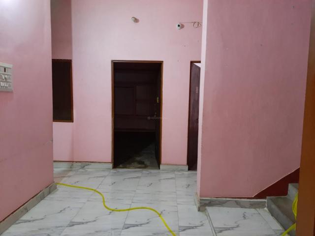 3 BHK Independent House in Ganpathi Nagar for rent Varanasi. The reference number is 7941291