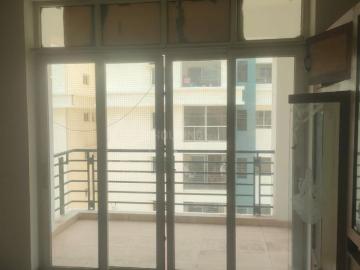 3 BHK Independent House in Gachibowli for rent Hyderabad. The reference number is 20437809