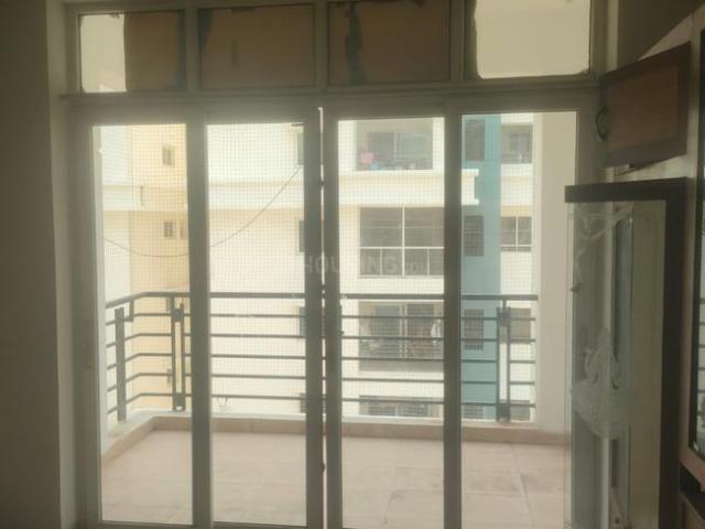 3 BHK Independent House in Gachibowli for rent Hyderabad. The reference number is 20437809