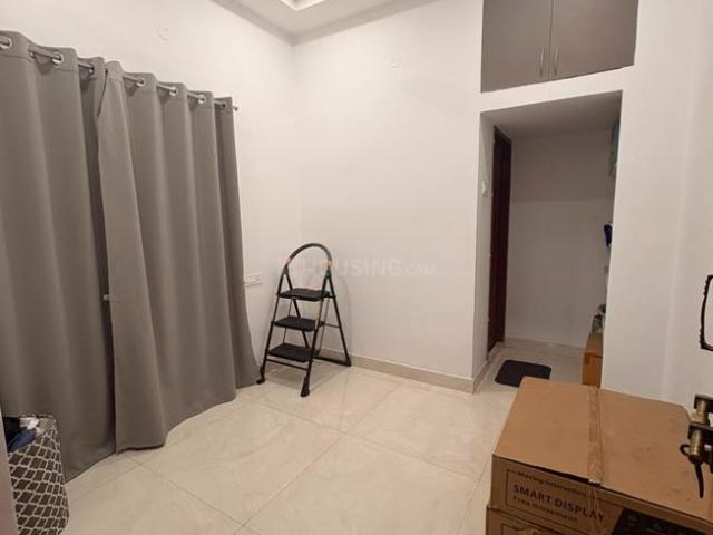 3 BHK Independent House in Gachibowli for rent Hyderabad. The reference number is 20659879
