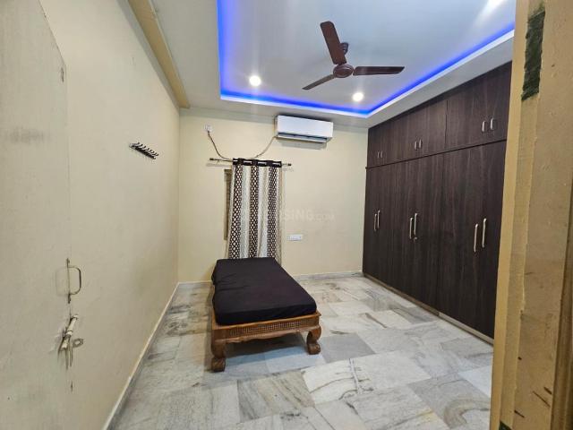 3 BHK Independent House in Gachibowli for rent Hyderabad. The reference number is 20630822