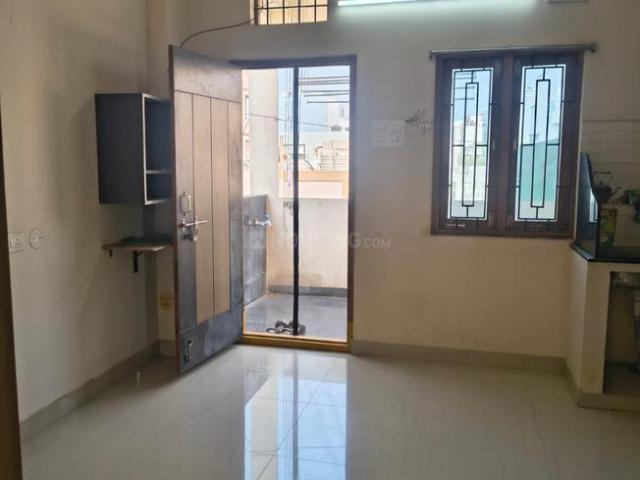 3 BHK Independent House in Gajularamaram for rent Hyderabad. The reference number is 20461276