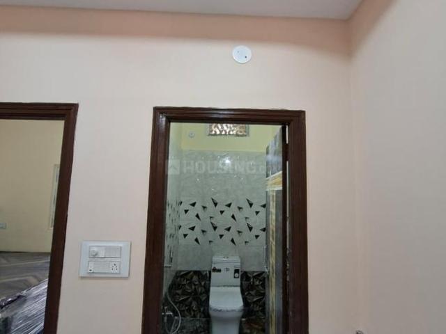 3 BHK Independent House in Gajularamaram for rent Hyderabad. The reference number is 20566847