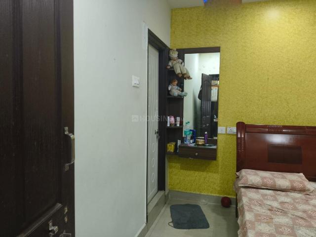 3 BHK Independent House in Gajularamaram for rent Hyderabad. The reference number is 20525332