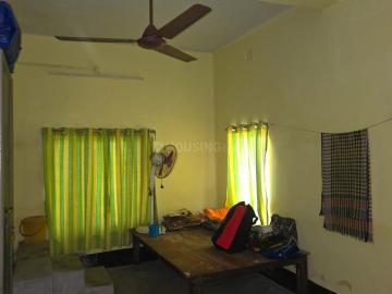 3 BHK Independent House in Garfa for resale Kolkata. The reference number is 20253185