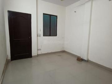 3 BHK Independent House in Garhi for resale New Delhi. The reference number is 17727622