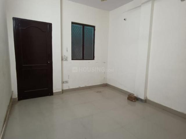 3 BHK Independent House in Garhi for resale New Delhi. The reference number is 17727622