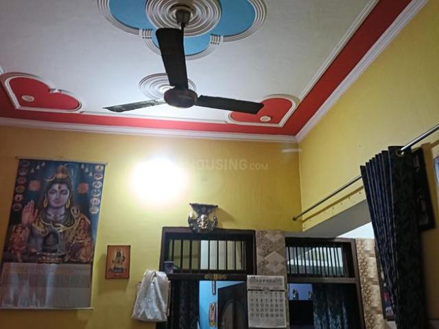 3 BHK Independent House in Garhi Harsaru for resale Gurgaon. The reference number is 21311825