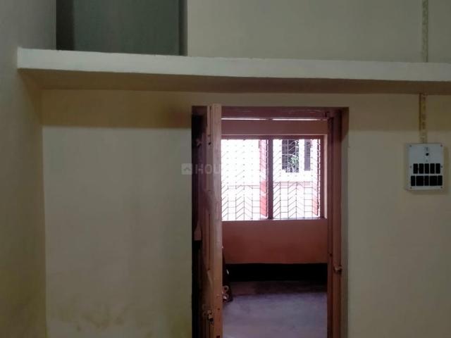 3 BHK Independent House in Garia, Sonarpur for rent Kolkata. The reference number is 15045420