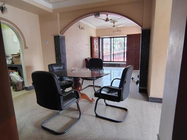 3 BHK Independent House in Garia, Sonarpur for rent Kolkata. The reference number is 20239816