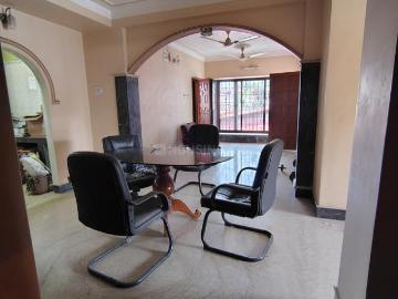3 BHK Independent House in Garia, Sonarpur for rent Kolkata. The reference number is 20239816