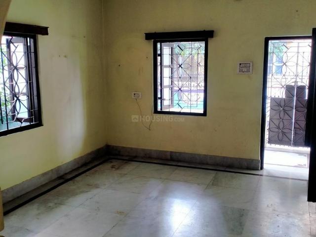 3 BHK Independent House in Garia, Sonarpur for rent Kolkata. The reference number is 20960110