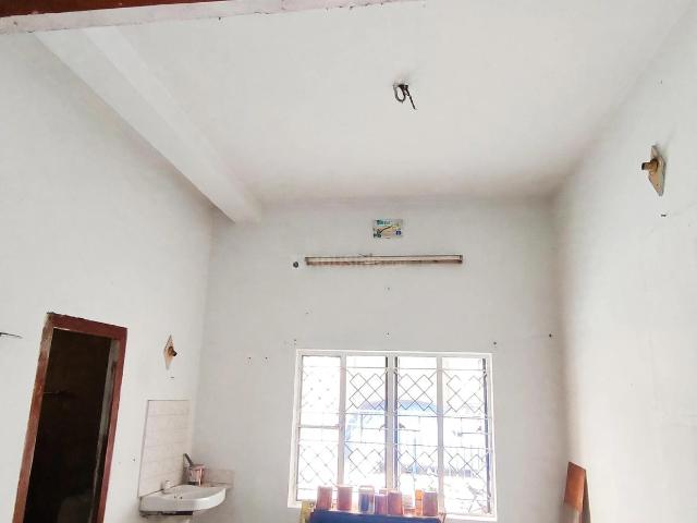 3 BHK Independent House in Garia, Sonarpur for rent Kolkata. The reference number is 21240877