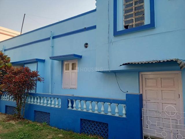 3 BHK Independent House in Garia, Sonarpur for resale Kolkata. The reference number is 19419903