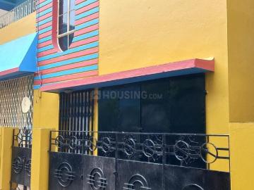 3 BHK Independent House in Garia, Sonarpur for resale Kolkata. The reference number is 19876240