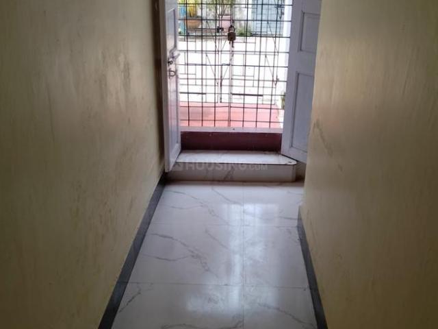 3 BHK Independent House in Garia, Sonarpur for resale Kolkata. The reference number is 20589716