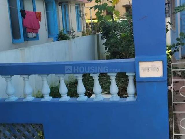 3 BHK Independent House in Garia, Sonarpur for resale Kolkata. The reference number is 21156161
