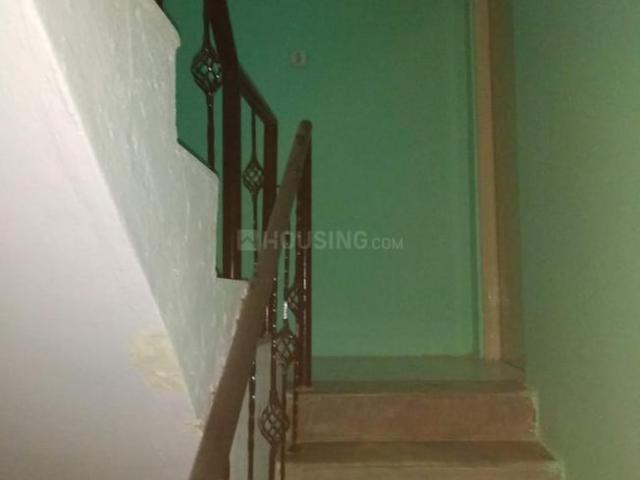 3 BHK Independent House in Garkheda for rent Aurangabad. The reference number is 21199420