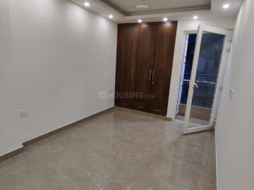 3 BHK Independent House in Gautam Nagar for rent New Delhi. The reference number is 20521639