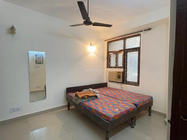 3 BHK Independent House in Gautam Nagar for rent New Delhi. The reference number is 20694702